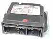 DODGE 3500 SRS ORC ORM Occupant Control Module - Airbag Computer Control Module Part #68346726AA