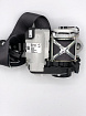Cadillac Escalade (2015-2018) Seat Belt Pretensioner Retractor Part #23342802