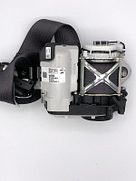 Cadillac Escalade (2015-2018) Seat Belt Pretensioner Retractor Part #23342802