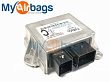 Ford Airbag Control Module Reset – DA83-14B321-AE