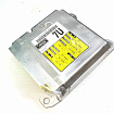 TOYOTA RAV4 SRS Airbag Computer Diagnostic Control Module Part #891700R191