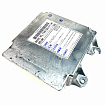 ACURA ZDX SRS Airbag Computer Diagnostic Control Module Part #77960SZNA111M1