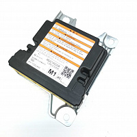 Subaru Airbag Control Module Reset – 98221XC00B