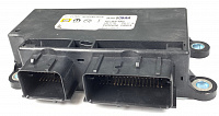 JEEP WRANGLER SRS ORC ORM Occupant Control Module - Airbag Computer Control Module PART #68398606AA