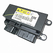 Cadillac Airbag Control Module Reset – 13504855 (DM)