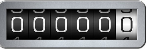 Cadillac Eldorado 1996-2013 Odometer Mileage Adjust Correction Service