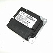 RAM 1500 SRS ORC ORM Occupant Control Module - Airbag Computer Control Module Part #68346749AA