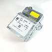 BMW Airbag Control Module Reset – 65-77-9-348-936