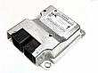 Jeep  Airbag Control Module Reset – 68025632AK (WK)