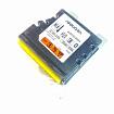 Nissan Airbag Control Module Reset – 98820-6RR0E