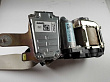 MERCEDES-BENZ E-Class (2010-2017) Seat Belt Pretensioner Retractor Part #A20786043857F03