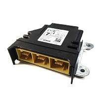 MAZDA CX-70 SAS Unit Sophisticated Airbag Sensor - Airbag Computer Control Module Part #VC8557K30