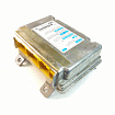 Honda Airbag Control Module Reset – 77960-SDN-C042-M1