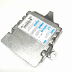Acura Airbag Control Module Reset – 77960-TL2-A011-M1 (SE)