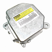 Cadillac Airbag Control Module Reset – 09361285
