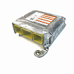 Toyota Airbag Control Module Reset – 98221-CC061