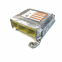Toyota Airbag Control Module Reset – 98221-CC061