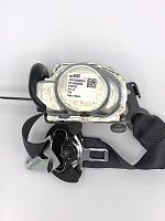 Chevy Silverado 1500 / Tahoe / Yukon / Sierra (2015-2018) Seat Belt Pretensioner Retractor Part #23256520