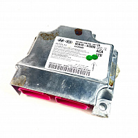 Hyundai Airbag Control Module Reset – 95910-D2000