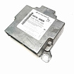 KIA Airbag Control Module Reset – 95910-B0000