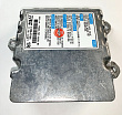 ACURA TLX SRS Airbag Computer Diagnostic Control Module PART #77960TZ7A030M1
