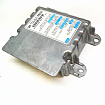 Honda Airbag Control Module Reset – 77960-TR0-A014-M1