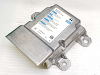 Honda Airbag Control Module Reset – 77960-T20-A970-M1
