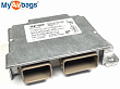 Hyundai Airbag Control Module Reset – 95910-4Z100