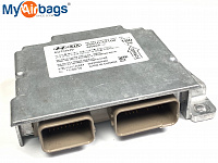 Hyundai Airbag Control Module Reset – 95910-4Z100