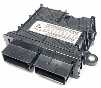 JEEP WRANGLER SRS ORC ORM Occupant Control Module - Airbag Computer Control Module PART #P56054302AC