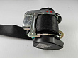 MERCEDES-BENZ Seat Belt Pretensioner Retractor Part #A90686023859A86