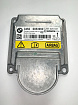 BMW Airbag Control Module Reset – 34-52-6-853-993