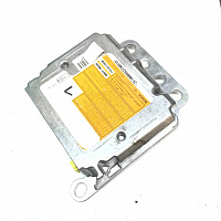 Infiniti Airbag Control Module Reset – 98820-1MB0B