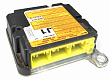 Nissan Airbag Control Module Reset – 98820-9JH1A