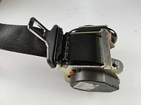 MERCEDES-BENZ C-Class / E-Class (2010-2015) Seat Belt Pretensioner Retractor Part #A20786039859C94