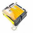 NISSAN PATHFINDER SRS Airbag Computer Diagnostic Control Module Part #988203KB0A