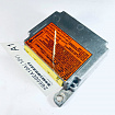 Nissan Airbag Control Module Reset – 28556-EA10A (A1)