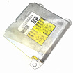 Toyota Airbag Control Module Reset – 89170-48240 (MW)