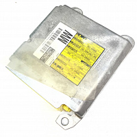 Toyota Airbag Control Module Reset – 89170-48240 (MW)