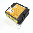 Nissan Airbag Control Module Reset – 98820-9BL0A