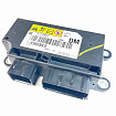 Chevrolet Airbag Control Module Reset – 13576627