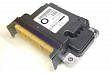 MAZDA CX90 SAS Unit Sophisticated Airbag Sensor - Airbag Computer Control Module Part #DNBH57K30D