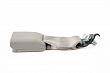 Seat Belt Latch End Receiver