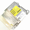 Toyota Airbag Control Module Reset – 89170-04520