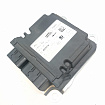 Tesla Airbag Control Module Reset – 151287600A