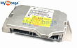 Mini Airbag Control Module Reset – 6577981229701