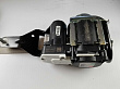 MERCEDES-BENZ C-Class (2013-2014) Seat Belt Pretensioner Retractor Part #A21286093857M89