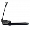 CHEVROLET TRAX (2016-2019) Seat Belt Pretensioner Retractor Part #SE15626