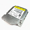 Mini Airbag Control Module Reset – 65-77-6-915-886 (MRSZ4/12)