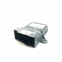 BMW Airbag Control Module Reset – 65-77-9-476-852